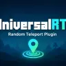 UniversalRTP
