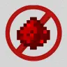 Redstone limiter (1.19.4-26.2)