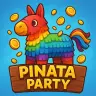 AT-PinataParty | Pinata Party