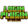 Remoo Login Plugin