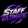 StaffUltimate - Complete Staff Management