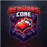 BedWarsCore | [1.8 - 1.20] | Highly Optimized & Feature-Rich BedWars System