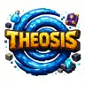 Theosis — RPG Progression Plugin (Loot, Gems, Bosses, Perks)