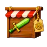 PlayerMarketGUI