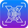 VaultX