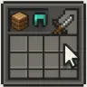 ShyGUI [GUI|GeyserMC|Folia|26.2]
