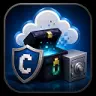 Chunk Vault