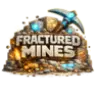 FracturedMines