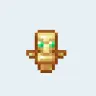 ♾️ Totem Limiter - Limiter of totems count