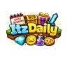 ItzDaily