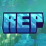 Rep | The Modern Reputation System [FOLIA + 1.21+ Support]