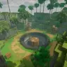 Forest Sumo