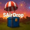 SAirDrop