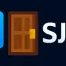 SJoin