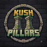 Kush Pillars Gamemode