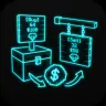 [FREE] SignMarket [1.16.5 - 1.21] - Sign and chest shops with hanging sign support, no database