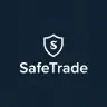 SafeTradeCore