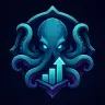 KrakenLevels 2