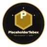 PlaceholderTebex