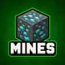 AceMines