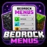BedrockMenuForms