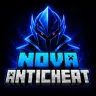 Nova | Sub-AntiCheat