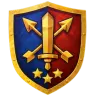 VanguardClans - Advanced Clans System