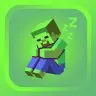MrAfkZones | CUSTOM REWARDS | AUTO TELEPORT | IN-GAME EDITOR