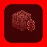 MrUltimateGenerators | UPGRADES | SHOP | BOOSTERS | EVENTS | IN-GAME EDITOR