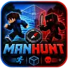 Manhunt-1.21.X