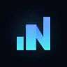 NexoraStatistics | Player Stats, Leaderboards & Achievements