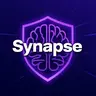 Synapse Anti-Cheat 1.0