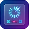 ⚡ KaMenu⚡ - Unprecedented Menu Plugin | Dialog Box | Powerful Interaction [1.21.6＋]