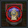 CommandSpyPro