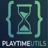 PlaytimeUtils⏳| Track Each Player's Playtime | Rewards Update, 1.18+ Support | [1.18 - 26.2]