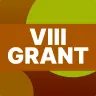 VillGrant - your players can grant privileges