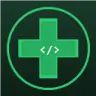 ModMedic
