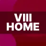 VillHome - home plugin with the ability to change limits without permissions