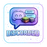 Discorded
