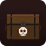 DeathChest | Loot Package | Loot Chest
