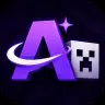 Apolo ⚡ Ultimate Server Utility | Economy · TPA · Warps · Fly · Repair · Cross-Server