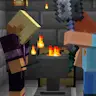 Blacksmith Visuals