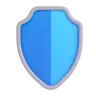 Gatekeeper [1.8-26.2]⚡️Advanced VPN & PROXY protection! ✅ Lightweight and highly Asynchronous!