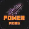 Power Mobs