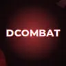 Dcombat