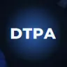 Dtpa