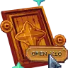 Crad Gacha | Gacha Cursor UI ✅