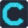 Counter | Physics-based Anti-Cheat