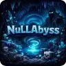 NuLLAbyss / NuLLOtchłań