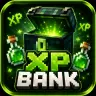 ⚡ XP Bank ⚡ TreasuredXP | GUI | Vault | MySQL